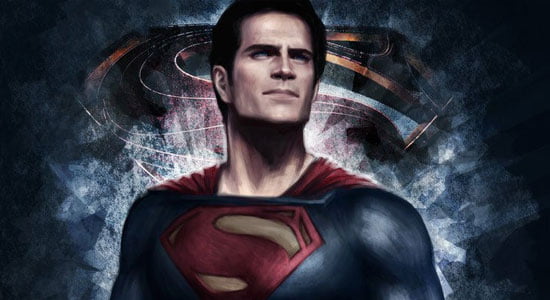 Christopher McQuarrie Tertarik Sutradarai Man Of Steel 2