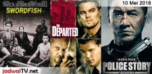 jadwalhariini10mei2018