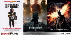 jadwalhariini11mei2018