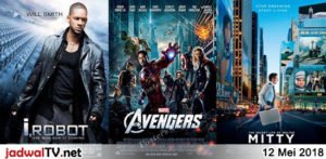 jadwalhariini12mei2018