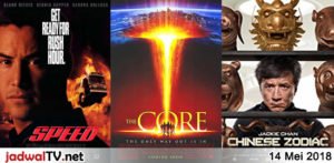 jadwalhariini14mei2018