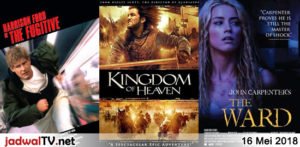 jadwalhariini16mei2018