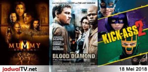 jadwalhariini18mei2018