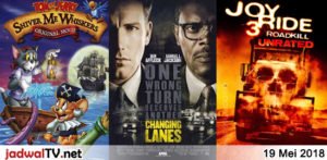 jadwalhariini19mei2018