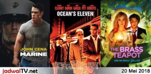 jadwalhariini20mei2018