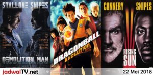 jadwalhariini22mei2018