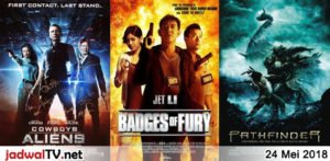 jadwalhariini24mei2018