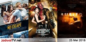 jadwalhariini25mei2018