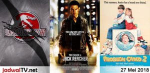 jadwalhariini27mei2018