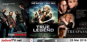 jadwalhariini28mei2018