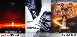 jadwalhariini29mei2018