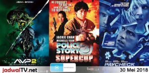 jadwalhariini30mei2018