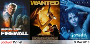 jadwalhariini3mei2018