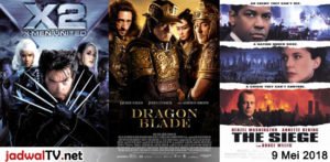 jadwalhariini9mei2018