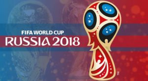 jadwalpialadunia2018transtvtrans7