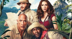 dwaynejohnsonjumanji3