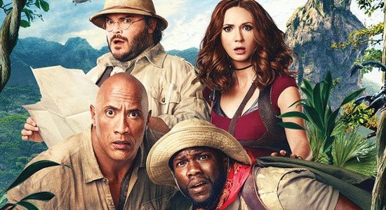 dwaynejohnsonjumanji3