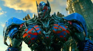 Optimus Prime Mungkin Jadi Film Solo Transformers Berikutnya Setelah Bumblebee