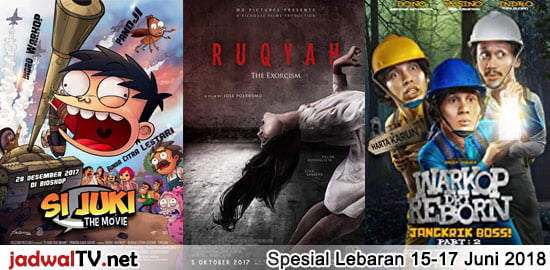 filmspesiallebaran