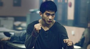 ikouwaiswuassassinsnetflix