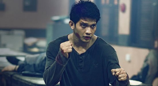 ikouwaiswuassassinsnetflix