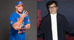 jackiechanjohncenaprojectx