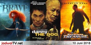 jadwalhariini10juni2018