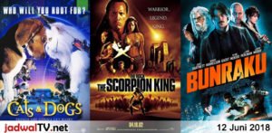 jadwalhariini12juni2018