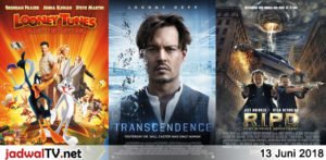 jadwalhariini13juni2018