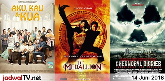 jadwalhariini14juni2018