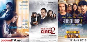 jadwalhariini17juni2018