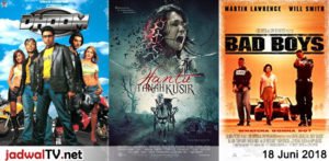 jadwalhariini19juni2018