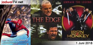 jadwalhariini1juni2018