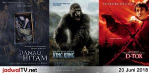 jadwalhariini20juni2018b