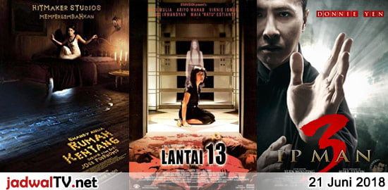 jadwalhariini21juni2018