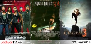 jadwalhariini22juni2018