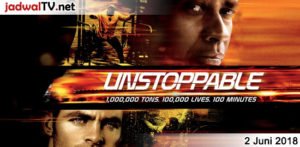 jadwalhariini2juni2018