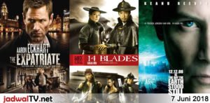 jadwalhariini7juni2018