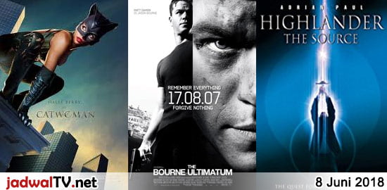 jadwalhariini8juni2018