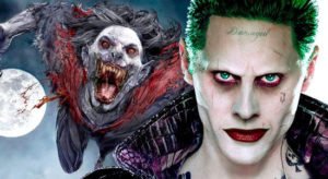 jaredletomorbiusthelivingvampire