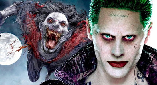 jaredletomorbiusthelivingvampire