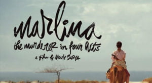 marlinasipembunuhdalamempatbabaktayangdiamerika