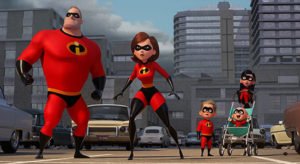 rekorincredibles2