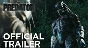 thepredatortrailerterbaru