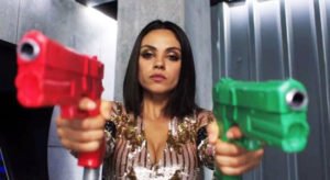 thespywhodumpedme2018