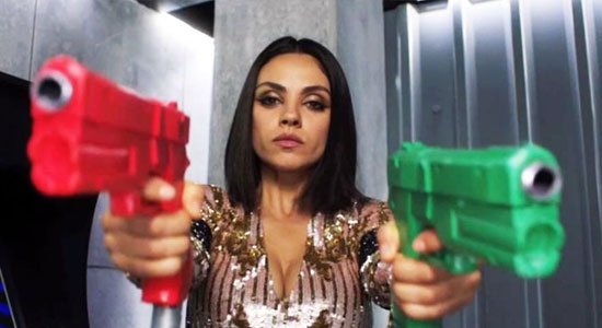 thespywhodumpedme2018