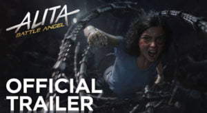 alitabattleangeltrailer2