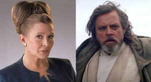 carriefishermarkhamillstarwarsepisodeix