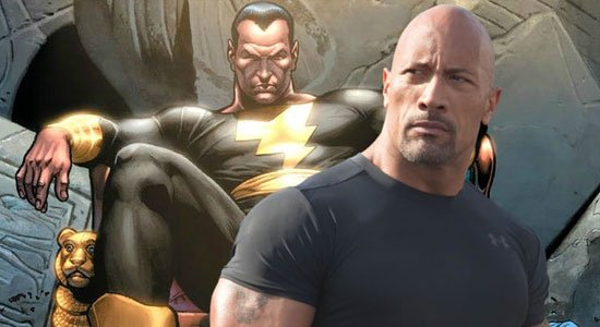 dwaynejohnsonsyutingblackadam