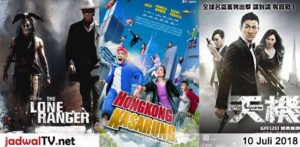 jadwalhariini10juli2018